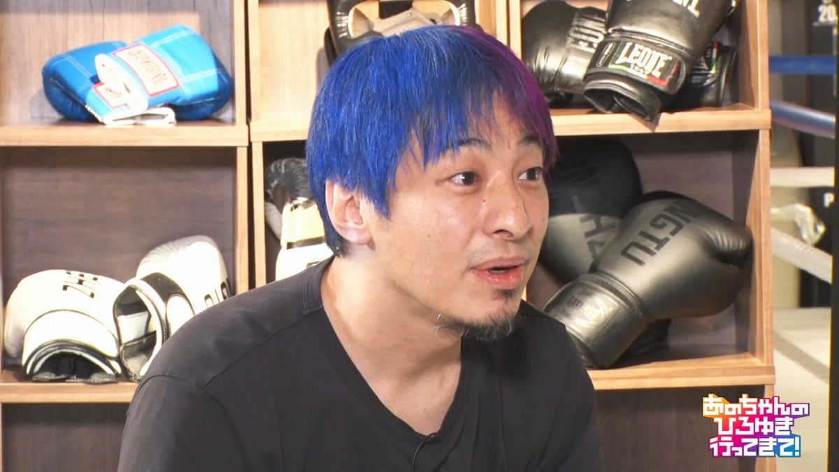 tweetsoku1's tweet card. 1: おばあちゃん(東京都) 2025/11/17(月) 09:04:32.76 ID:wE9IWr/y0● BE:837857943-PLT(17930) sssp://img.5ch.net/ico/u_utyuu.gif 引用元: ・...