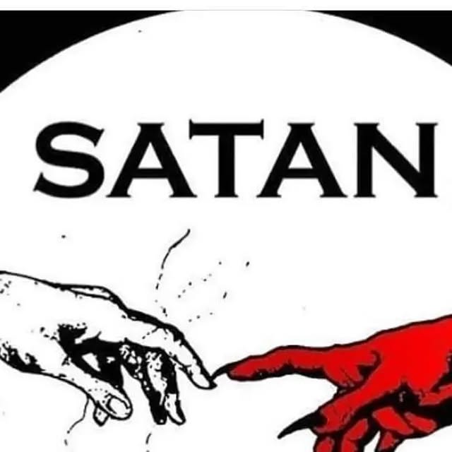 chefyokai's tweet card. Leonard Stiff (@chefyokai) • Instagram photo