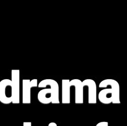 chefyokai's tweet card. Leonard Stiff (@chefyokai) • Instagram photo