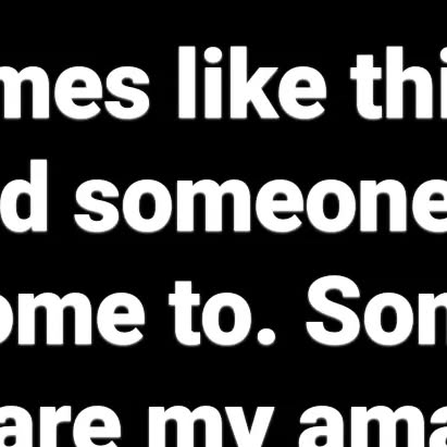 chefyokai's tweet card. Leonard Stiff (@chefyokai) • Instagram photo