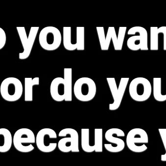 chefyokai's tweet card. Leonard Stiff (@chefyokai) • Instagram photo