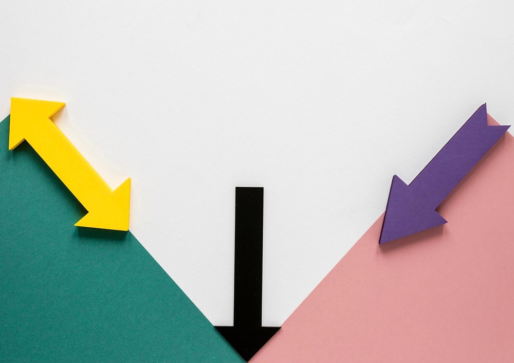 lloydgprice's tweet card. Exec Summary2025’s digital health platform trend swallowing up 2024’s point solution craze. Last year, point solutions were the darlings of digital health: hyper-focused tools like a blood pressure...