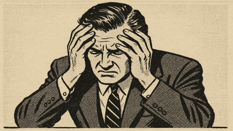 LA_PLAYA_Dom's tweet card. Does having different teams work in disparate applications do more harm than good?