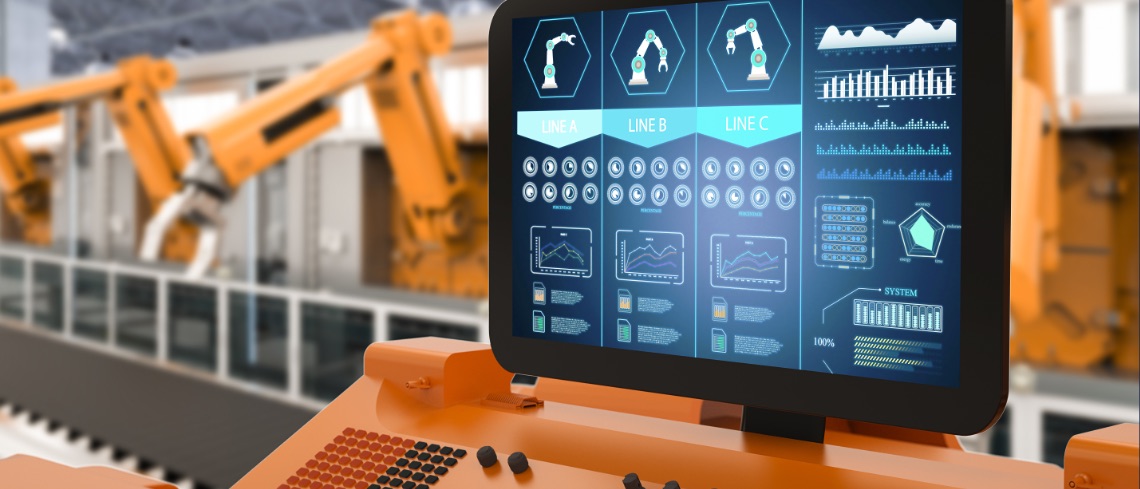 ST_World's tweet card. ST just announced the OEM launch of the STM32MP2, our first 64-bit microprocessor, thanks to a Cortex-A35 that will enable teams to future-proof their design.