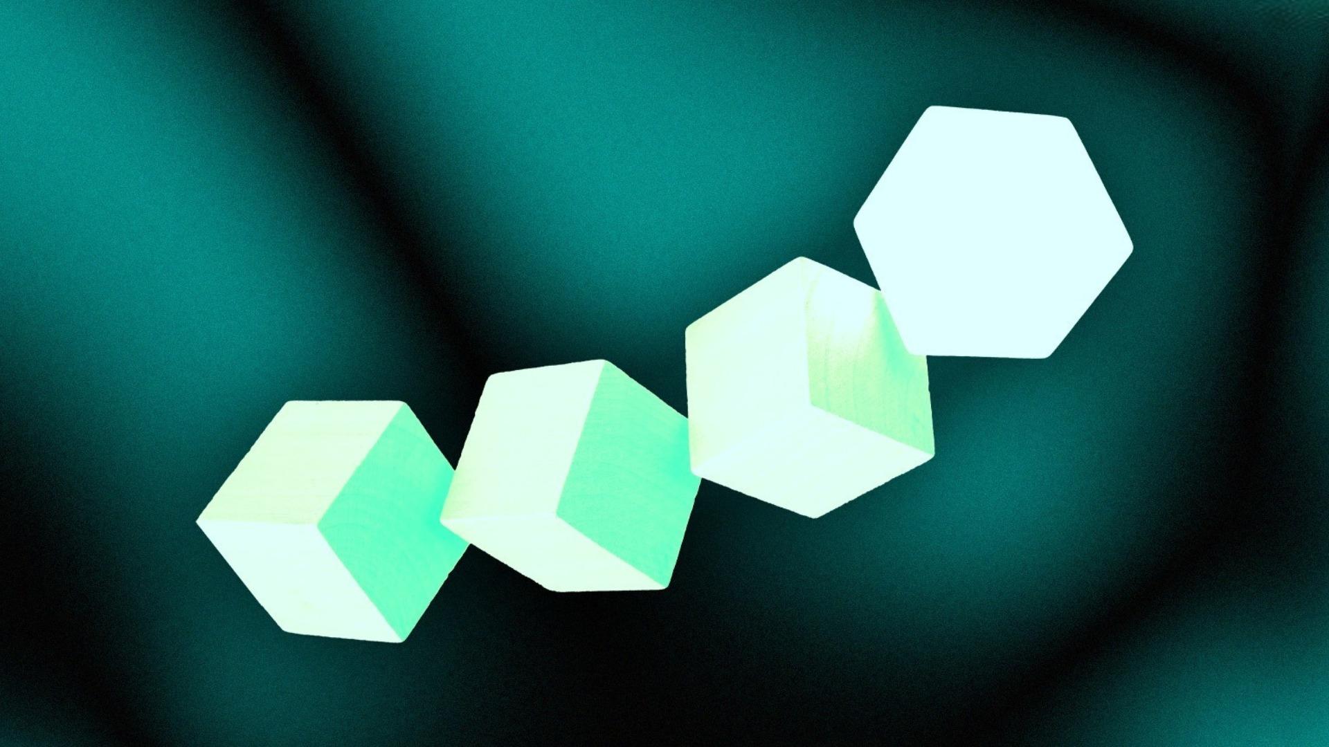 cysic_xyz's tweet card. Cysic, which offers a Layer 1 network for zero-knowledge proof generation and verification, will join Succinct as a multi-node prover.