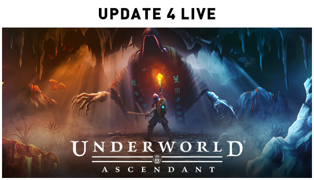 Underworld_Asc's tweet card. From the creative minds behind the System Shock, Thief and Underworld® series. Enter The Stygian Abyss, a dangerous, highly interactive dungeon world. Mix and match dozens of combat, stealth and...