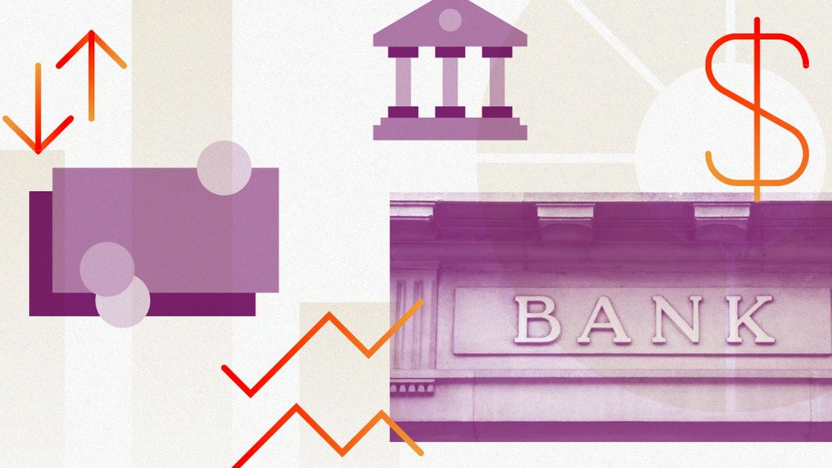 MorningstarInc's tweet card. ‘Nigeria’s Iron Lady’ breaks down the role of development banks in the world’s financial system.