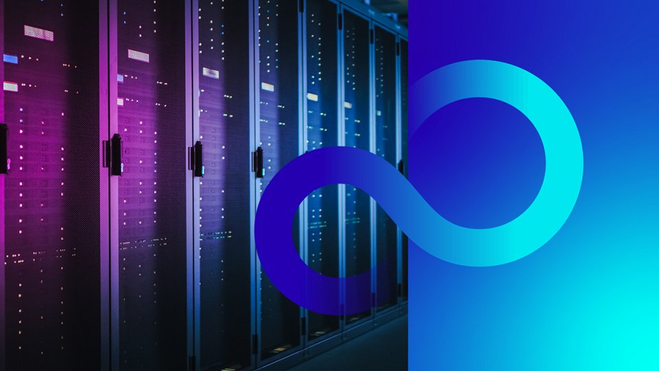 FujitsuHPC's tweet card. Fujitsu's groundbreaking computing technology for accelerating scientific computing wins Japan Patent Office Commissioner's Award