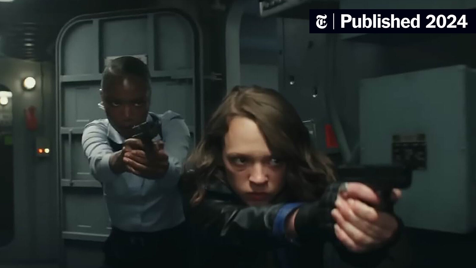 dicetomato's tweet card. The studio said Sabra, a Mossad agent in comic books, will be “a high-ranking U.S. government official” in its next Captain America movie.