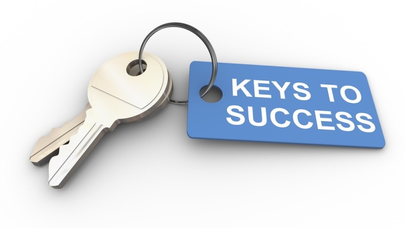 indiamarketing_'s tweet card. What is AILET? The All India Law Entrance Test (AILET) is a nationally administered entrance examination organized by the National Law University (NLU), Delhi. It serves as a gateway for admission to...