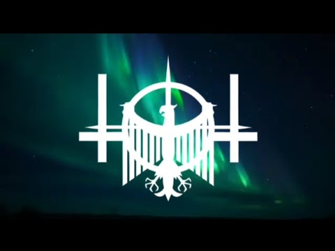 SirFlashman_VC's tweet card. KAEVUM 🇳🇴 song " Brilliance of the Stars "