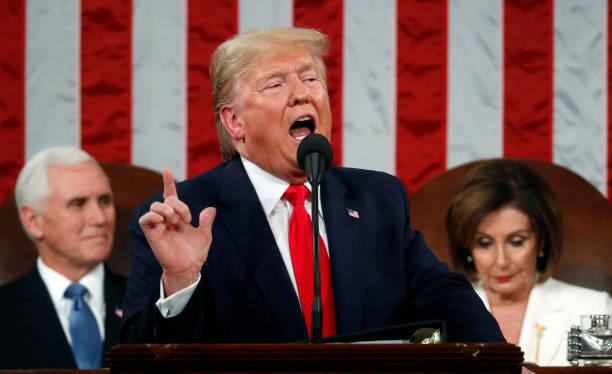 Hanada_official's tweet card. 「2021年に新たな基地を尖閣に作ることを検討している」――米陸軍長官による驚きの発言！次世代の戦い「マルチドメイン作戦」とは何か。戦略重要拠点としての尖閣、米陸軍長官発言の真意と意味を緊急分析。今、日米同盟は試されている！！