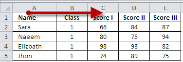 excelzoom's tweet card. Learn how to use Index-Match and Vlookup to get best performance from these excel formulas, a comparison of pros and cons of two construction