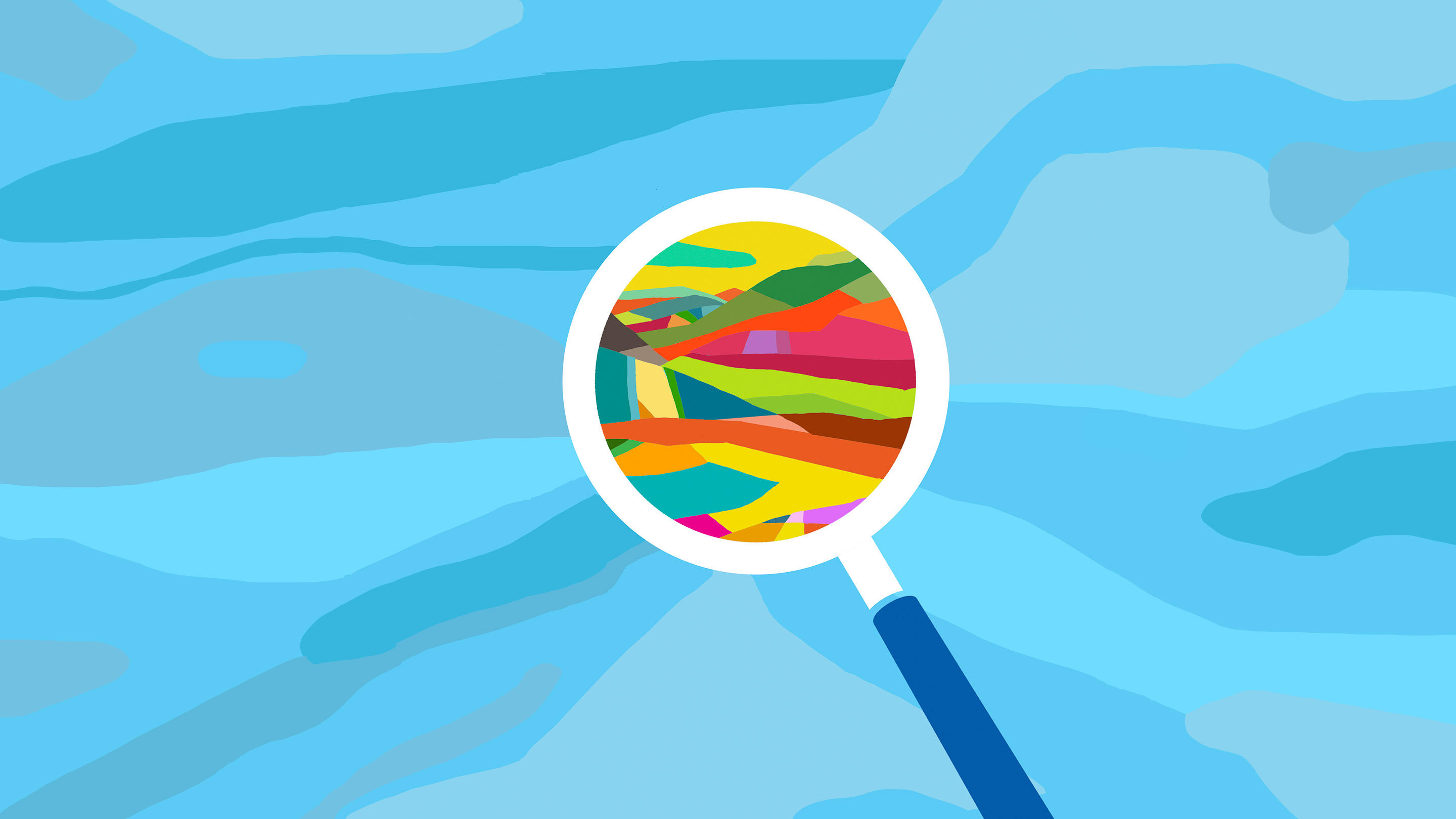 tclutter90's tweet card. This strategy helps teachers more mindfully integrate qualities like empathy and compassion into their communication with students and colleagues.