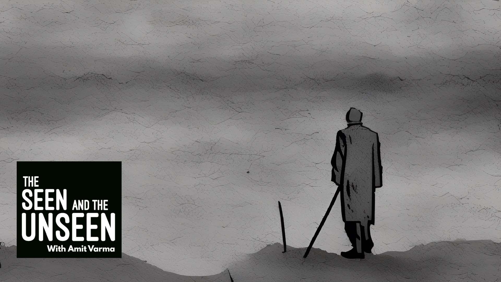 manishvs's tweet card. It might seem to be a subject that would interest only wonks and retirees, but “pensions can reshape an entire society.” Ajay Shah and Renuka Sane join Amit Varma in episode 347 of The Seen and the…