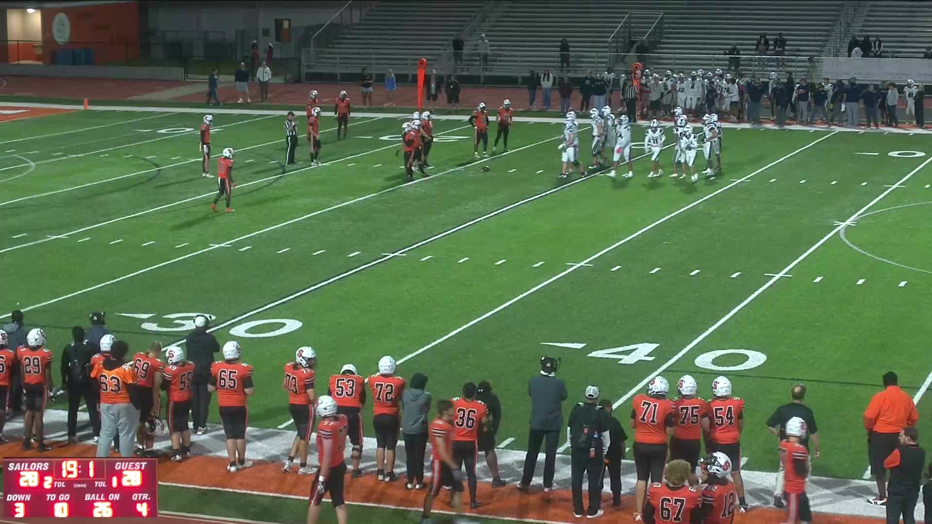 03nathans's tweet card. Junior Season Highlights