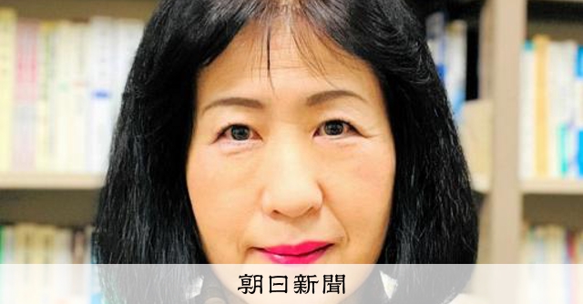 CDP_AICHI10's tweet card. ■連載「買春は暴力」⑦　2016年に買春する側を罰する法律をつくったフランス。売る側を被害者として保護している。法律の意義と、それがもたらした社会の変化についてフランス刑法やジェンダーに詳しい島岡まな…