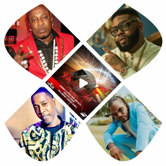 cleversoulASCAP's tweet card. Cleversoul Publishing 🎵 (@cleversoulpublishing) • Instagram reel