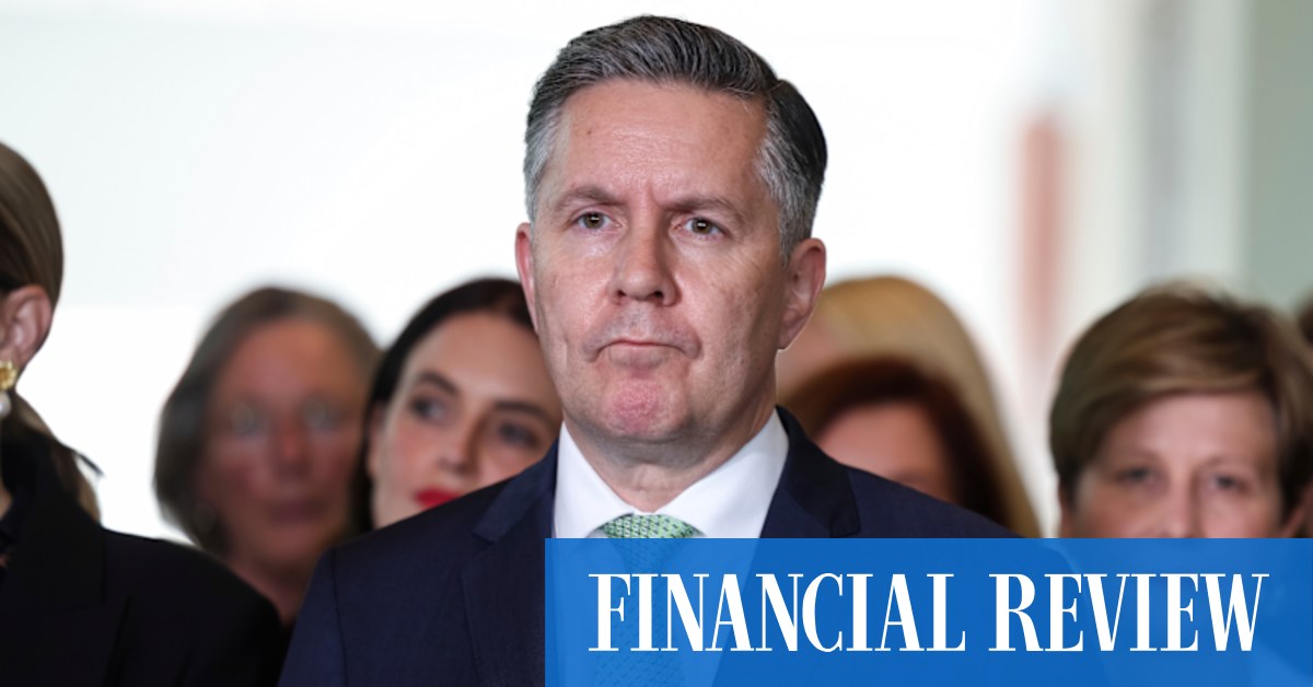 AvidCommentator's tweet card. Almost 14,000 children joined the scheme between July and September this year, more than 66 per cent of total new participants.