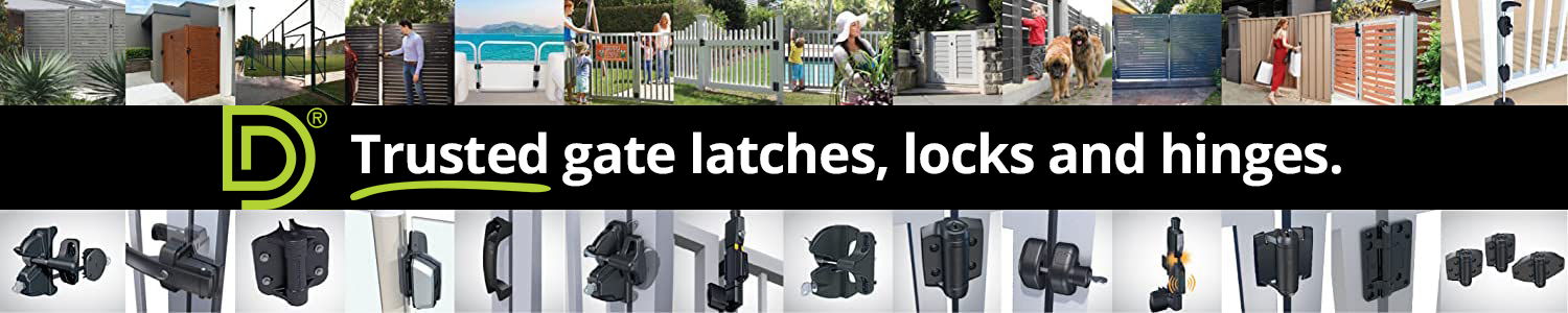 DDTechGlobal's tweet card. D&D Technologies is a company dedicated to the design and manufacture of high quality gate hardware products. D&D has expanded operations and continues to deliver innovative safety, privacy and...