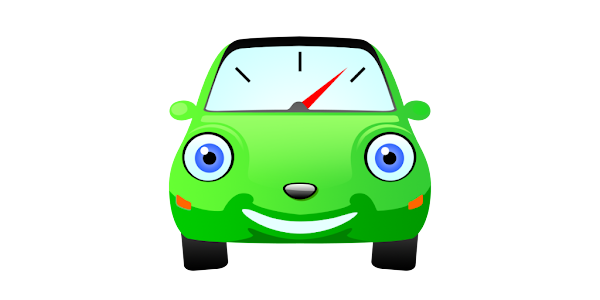 davagdroid's tweet card. Track/control all your car's expenses! Advanced Fuel logger!