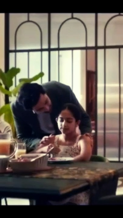 ankitx's tweet card. #land 🏝️ #investment 🪔 #investments #investmentproperty #monetize...