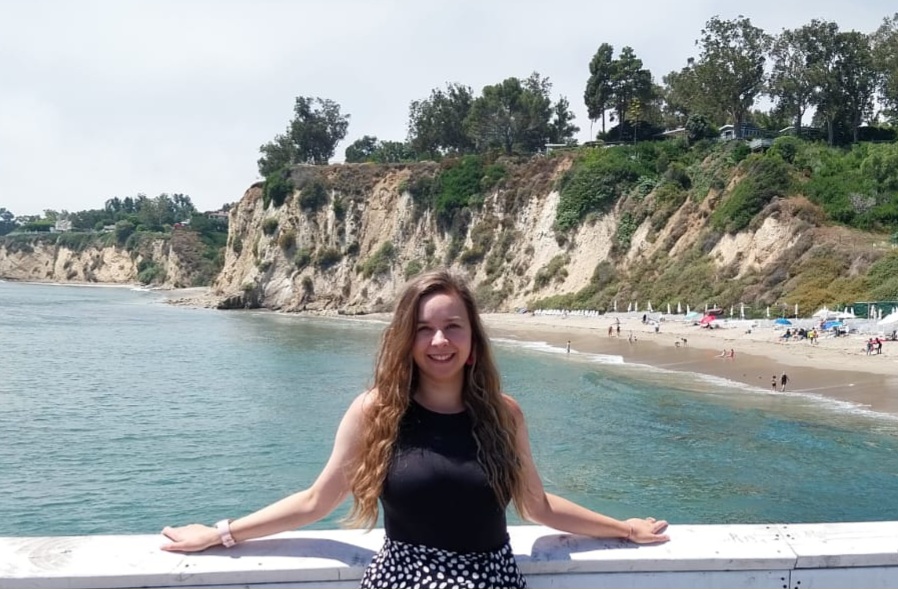 PXLeXperts's tweet card. Onze rubriek ‘Onderzoeker van de maand’ biedt elke maand een kleine inkijk in het leven van een (PXL-)onderzoeker. Deze maand een experte…