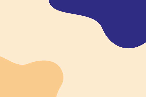 AFSCI2's tweet card. Maatalouden rantametsät ja rantojen suojakaistat - kehityssuuntia ja kokemuksia - Maaseutuverkosto