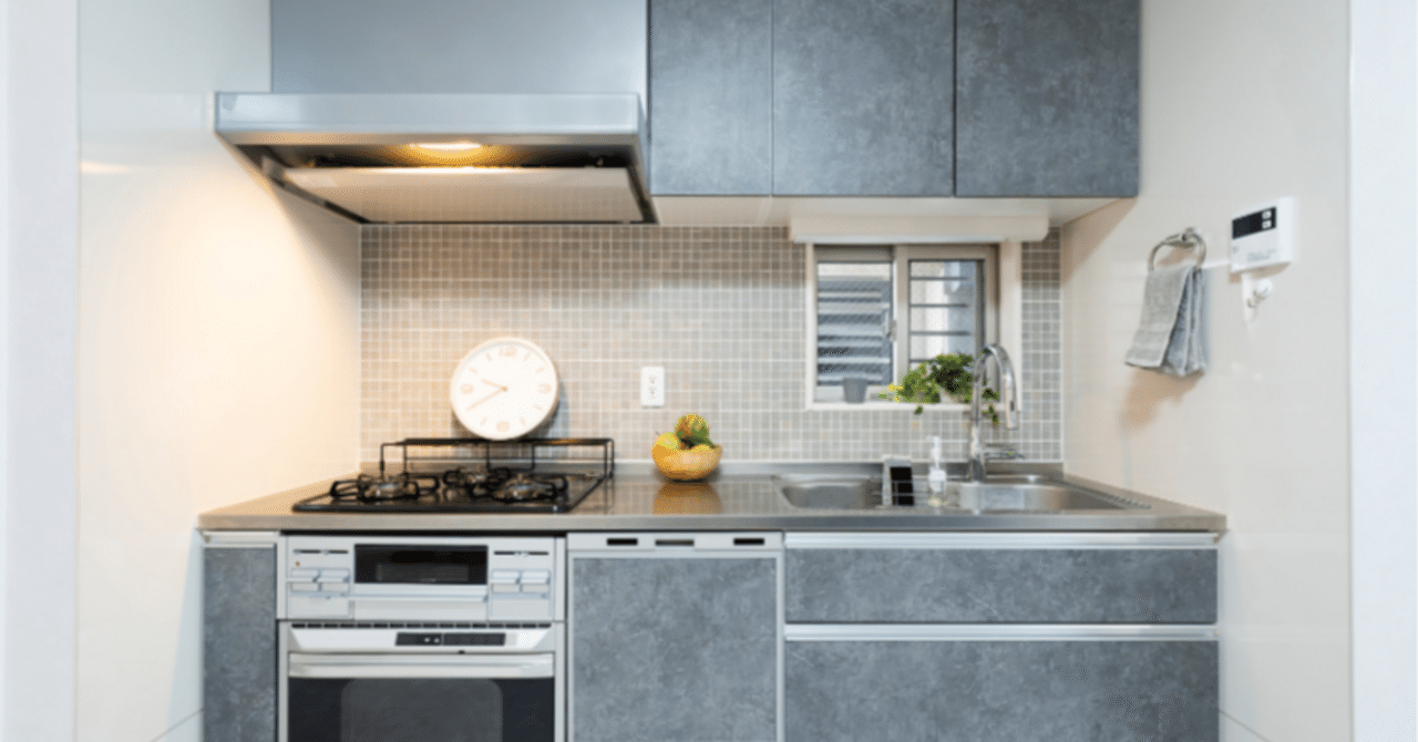 DXchallenge's tweet card. このサイトは、Arinos社でコンサルタントを務める相馬が運営する「経営の民主化ラボ｜公開情報でひもとく、実践経営のリアル」のコンテンツ掲載ページです。 ここでは、実在企業の公開情報をもとに、経営課題・意思決定・戦略のリアルをケース形式で整理しています。すべては「経営の知恵を、みんなのものに」という理念のもと、中小企業経営に携わるすべての方々と、実践的な学びと討議を共有することを目的としてい...