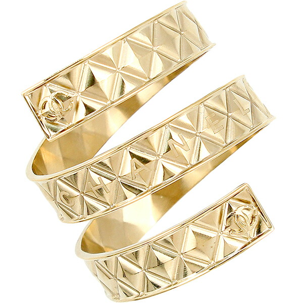 tokaihando's tweet card. ROOMは「欲しい!」に出会える楽天市場のショッピングSNS。みんなのおすすめから「欲しい！」をみつけよう。