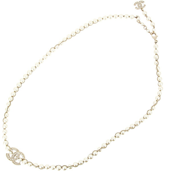 tokaihando's tweet card. ROOMは「欲しい!」に出会える楽天市場のショッピングSNS。みんなのおすすめから「欲しい！」をみつけよう。