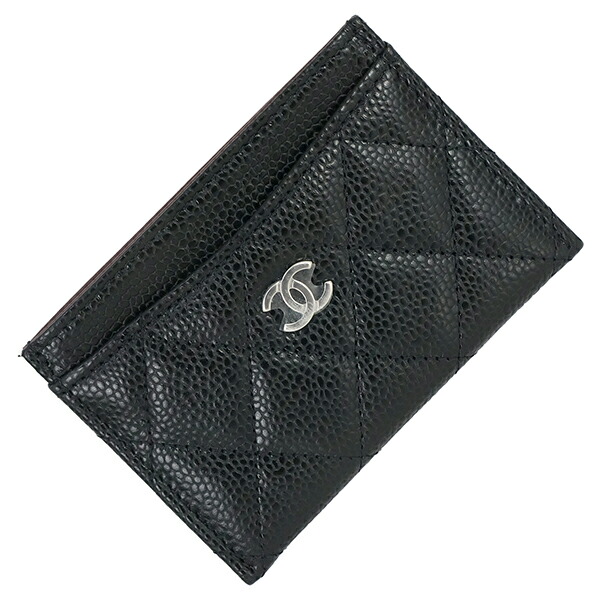 tokaihando's tweet card. ROOMは「欲しい!」に出会える楽天市場のショッピングSNS。みんなのおすすめから「欲しい！」をみつけよう。