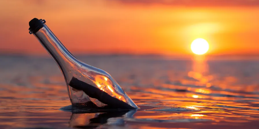 spacesai1or's tweet card. \~ ChatGPT