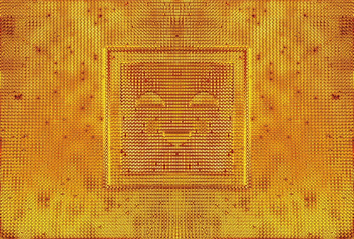 DataMinded's tweet card. Apple’s IOS 9 could see Apple attempt to redesign and upgrade something bigger than Music or News. Apple could, in fact, give us a cleaner, faster, better