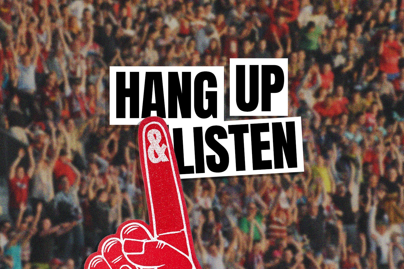 alex_kirshner's tweet card. How the Knicks captured New York and its top politicians