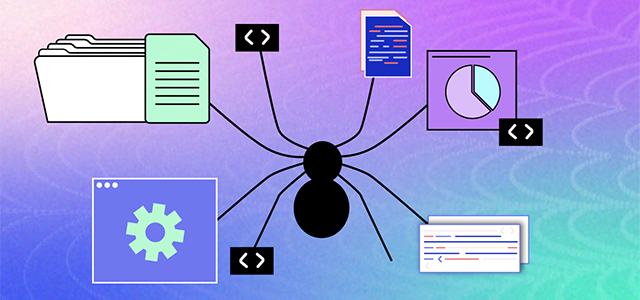 NotrsWebmaster's tweet card. Mozilla is calling on OpenAI, Google, and Microsoft to provide transparency about the data used to train their AI tools. Sign the petition now to join the campaign.