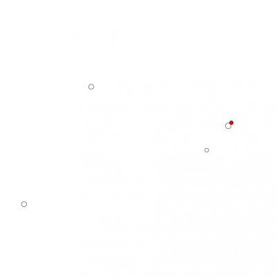 capitalising's tweet card. A small diversion while implementing the excellent PsychSim: Modeling Theory of Mind with Decision-Theoretic Agents paper