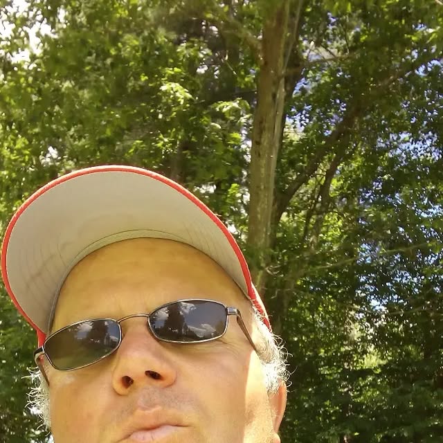 ilirprogri_pb's tweet card. Progri Ilir (@ilirprogri_) • Instagram photos and videos