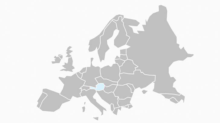 BSSource's tweet card. It’s suddenly late summer and time to look back at our 2019 summer season. The mood is upbeat in the Austrian economy, as unemployment reached a new low and projected economic growth around 1.7...