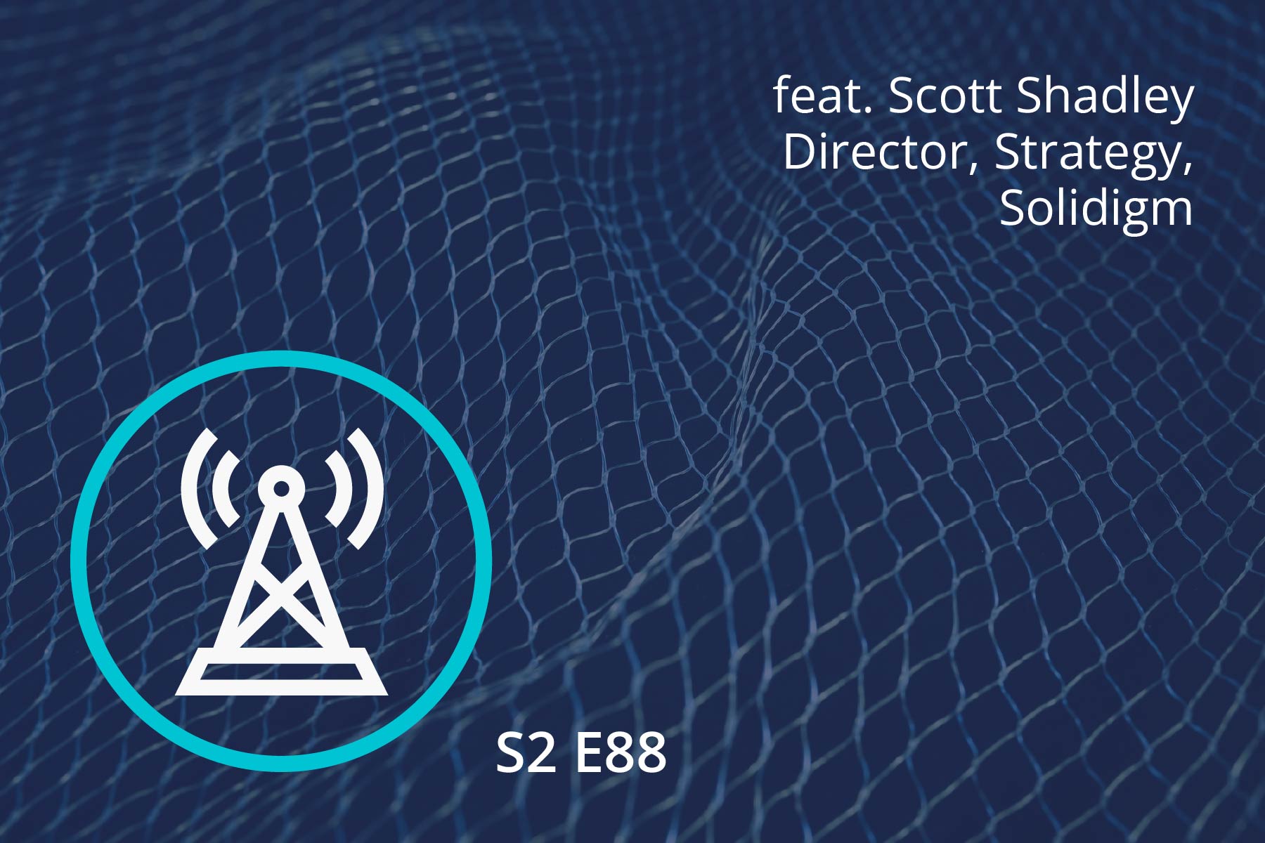 TechAllyson's tweet card. Join Allyson Klein and Jeniece Wnorowski in this episode of Data Insights as they discuss key takeaways from the 2024 OCP Summit with Scott Shadley, focusing on AI advancements and storage innovati...