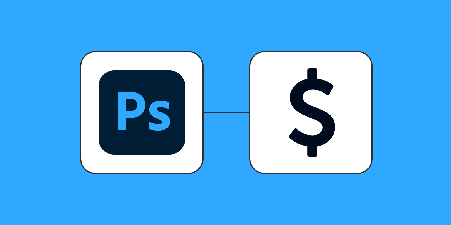 Photutorial's tweet card. Photoshop pricing starts at $19.99/mo for the Photography (1TB) plan after the Adobe price increase that removed the $9.99/mo Photography (20GB) plan.