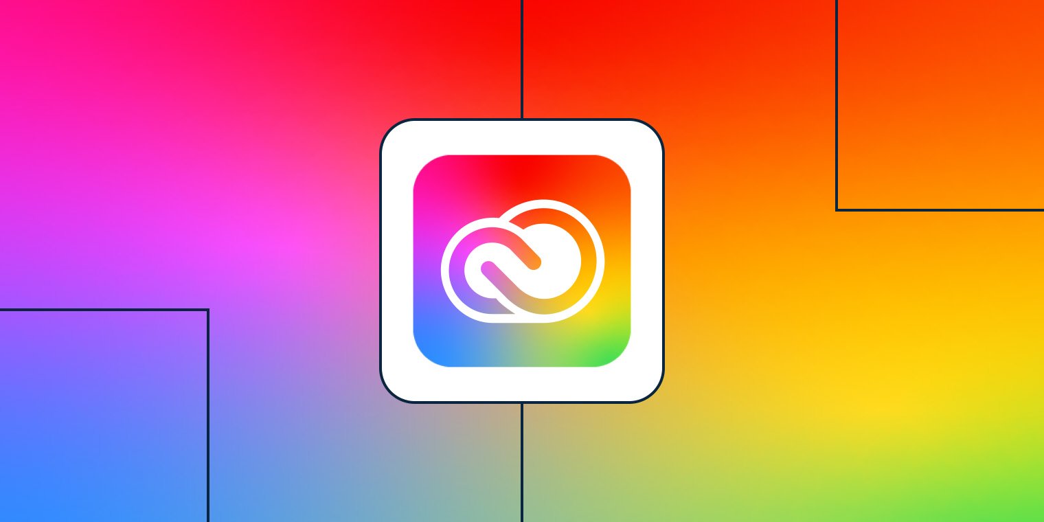 Photutorial's tweet card. Adobe announced that All Apps will now be called Pro. It will cost $10 more for individuals, students, and teams due to added AI features.