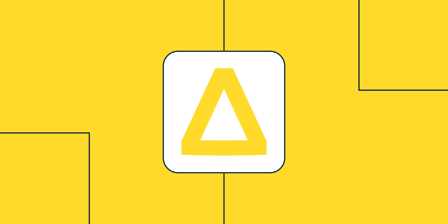 Photutorial's tweet card. Artlist introduces an AI Video Generator for creating licensed video clips from text. Discover the new tool, the dedicated ‘AI Suite’ subscription plan, pricing changes, and how Artlist Max users can…