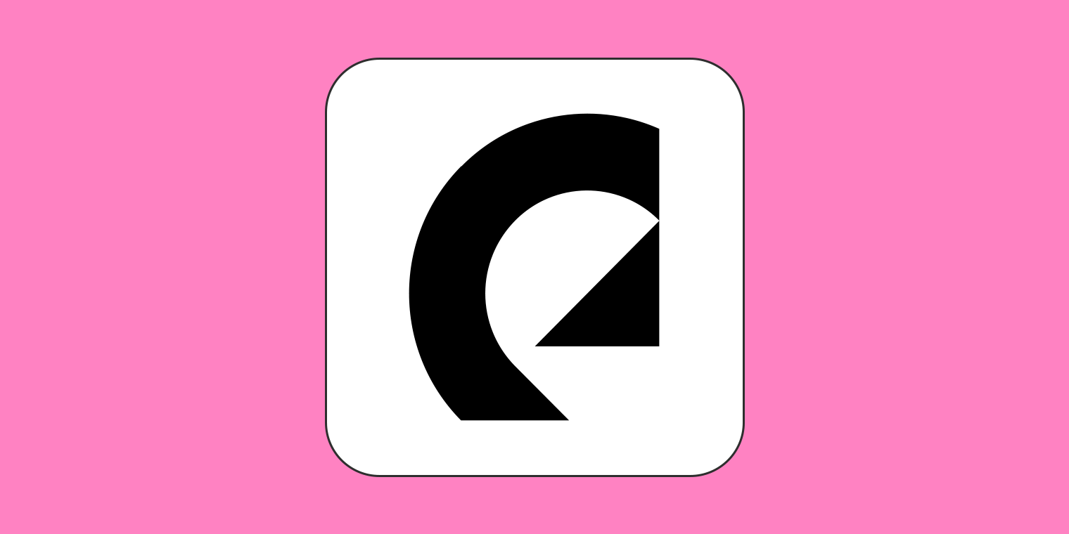 Photutorial's tweet card. Learn how to start an Epidemic Sound free trial to download royalty-free music. Start, cancel, FAQs, and the best free trial offers at Epidemic Sound.