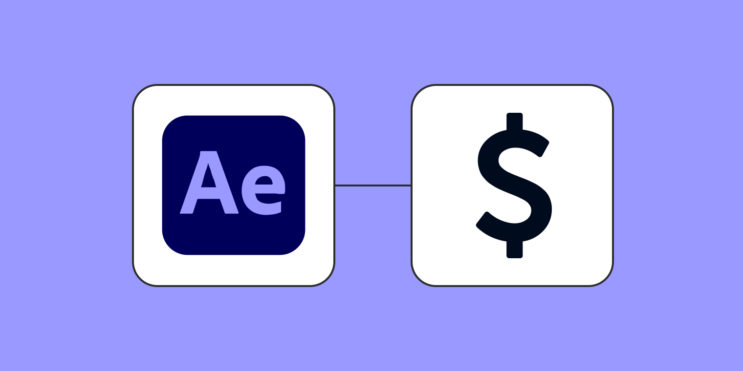 Photutorial's tweet card. After Effects price: $21.99/month (billed upfront for a full year), $22.99/month (billed monthly for a year), or $34.49 per month with a month-to-month plan.