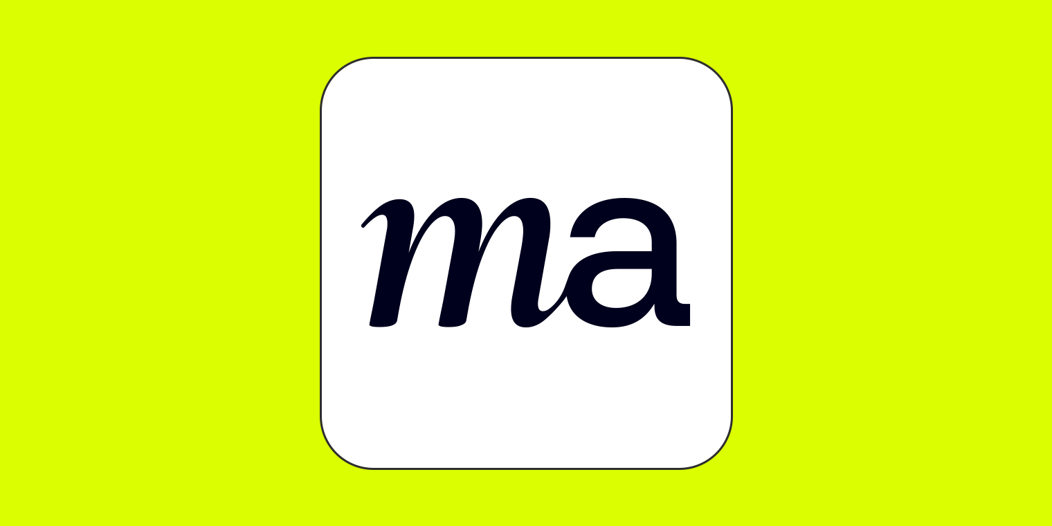 Photutorial's tweet card. Throughout my time using Motion Array, one thing has become clear: they change the pricing a lot. Here, I’ll explain each Motion Array subscription tier