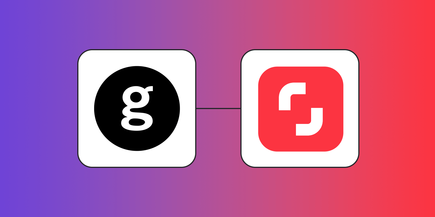 Photutorial's tweet card. 82% of shares voted in favor as the $3.7 billion deal moves toward completion.