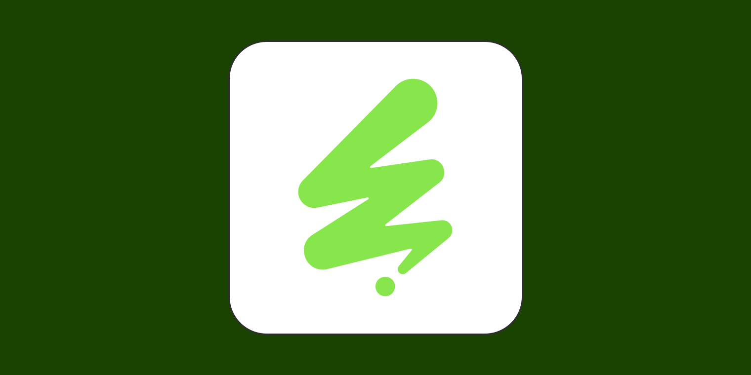 Photutorial's tweet card. Learn how to get Envato student discount so you can save 30% on all Envato plans.