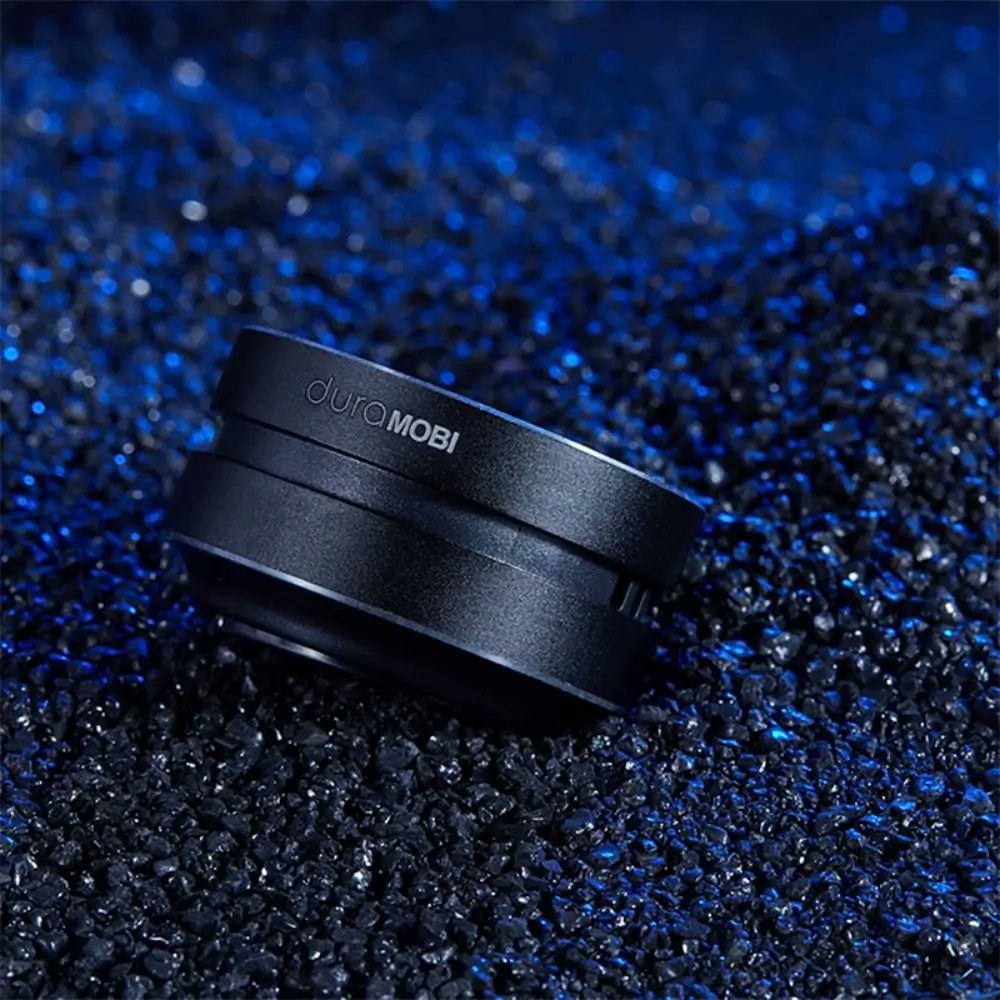 Jahanify's tweet card. Turn any surface into a Bluetooth speaker with HumBird Speaker™, a compact, wireless bone conduction speaker for immersive sound anywhere you go.