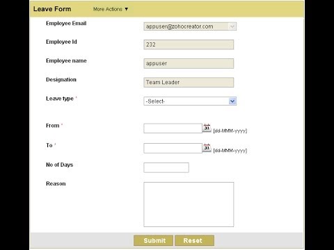 itexpertshimul's tweet card. Bangla Web Design # Lec_Four_Part-02 (Form Tag - 2)